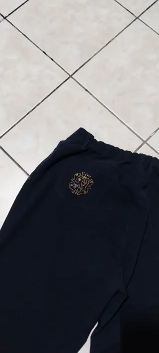 Set 3 pezzi Elena Miro donna XL