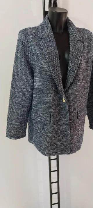 Set 3 pezzi Elena Miro donna XL