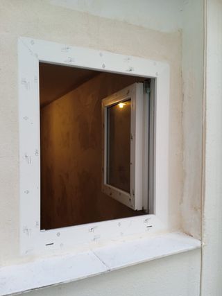 Reforma baño: Adiós bañera