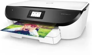 Stampante HP Envy Photo 6232