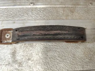 Flight Case Profesional