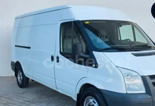 Mudanzas Madrid y toledo