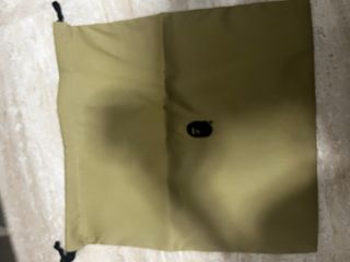 BAPE Bapesta Zapatillas TODAS LAS TALLAS