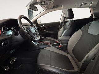 Opel Grandland X Excellence