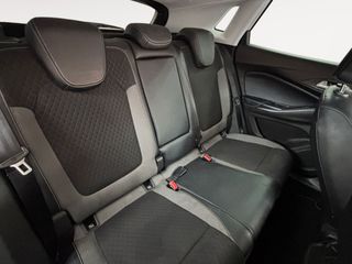 Opel Grandland X Excellence