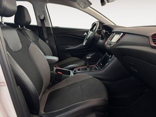 Opel Grandland X Excellence