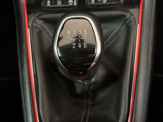 Opel Grandland X Excellence