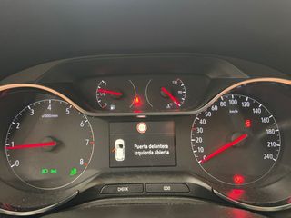 Opel Grandland X Excellence