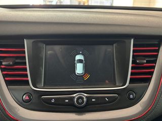 Opel Grandland X Excellence