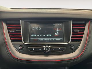 Opel Grandland X Excellence