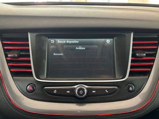 Opel Grandland X Excellence