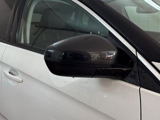 Opel Grandland X Excellence