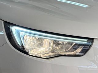 Opel Grandland X Excellence