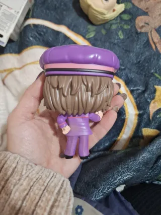 Funko Pop Harry Potter