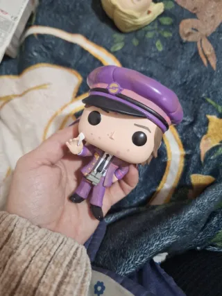 Funko Pop Harry Potter