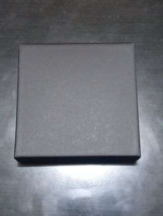 Pulsera elástica acero inoxidable color oro rosa