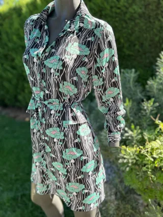 Vestito My Star Tg 40 L'Incanto di Clori