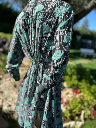 Vestito My Star Tg 40 L'Incanto di Clori