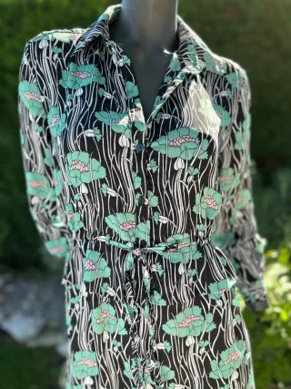 Vestito My Star Tg 40 L'Incanto di Clori