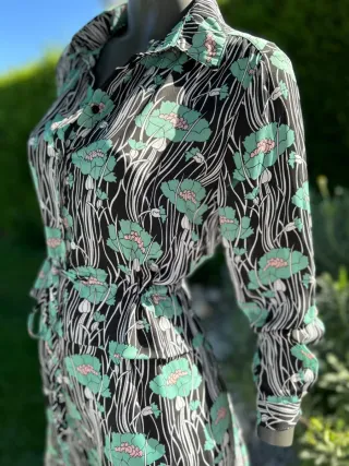 Vestito My Star Tg 40 L'Incanto di Clori