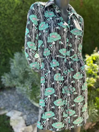 Vestito My Star Tg 40 L'Incanto di Clori