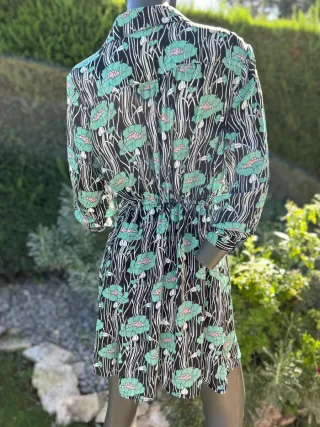 Vestito My Star Tg 40 L'Incanto di Clori