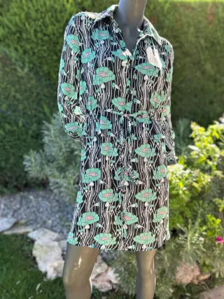 Vestito My Star Tg 40 L'Incanto di Clori