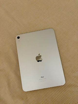 iPad 10ª Generacion