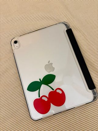 iPad 10ª Generacion