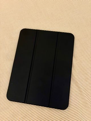 iPad 10ª Generacion