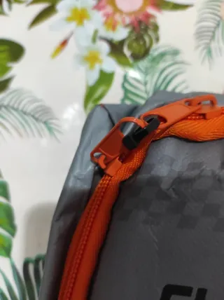 Cadenas textiles nieve XL Perform Tools TX 6