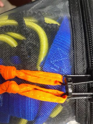 Cadenas Michelin Easy Grip Evo 11