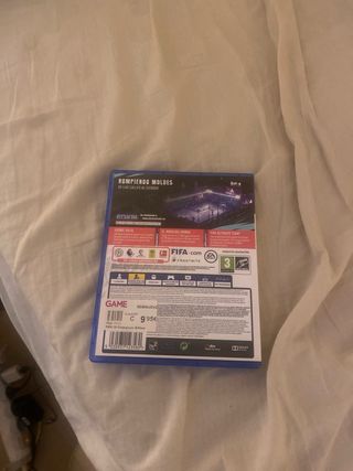 FIFA 20 PS4 (PlayStation 4) Champions Edition