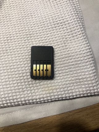 FIFA 22 Legacy Edition para Nintendo Switch