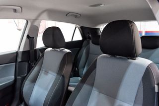 Hyundai i20 I 20 ACTIVE 1.2 85CV