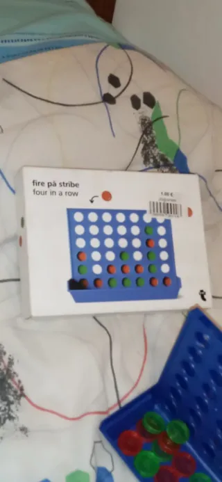 Megapack Juegos de Mesa + Lote Aviones y Coches