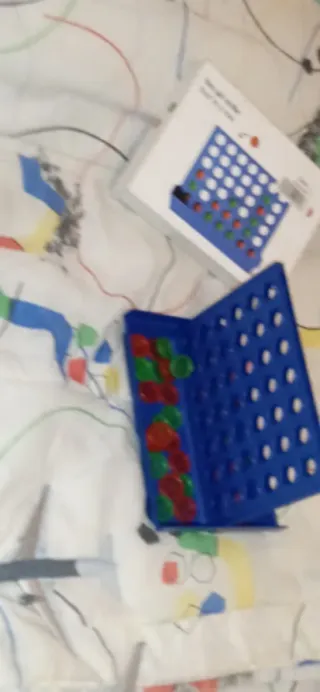 Megapack Juegos de Mesa + Lote Aviones y Coches