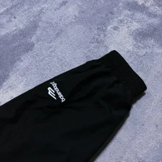 Balenciaga Paris chaqueta