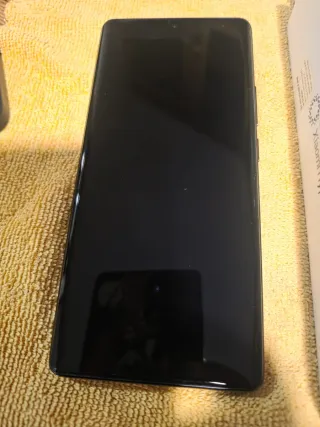 solo hoy  Xiaomi Redmi Note 14 Pro