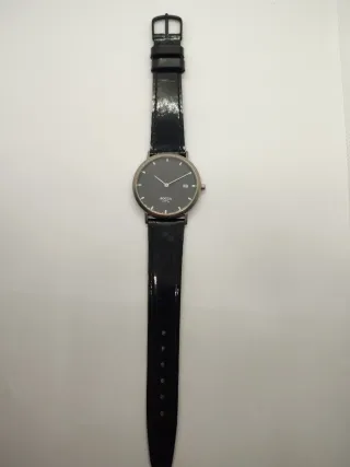 Relógio Boccia Titanium