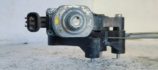 ELEVALUNAS TRASERO DERECHO HYUNDAI I20 (BC3) 1.0I