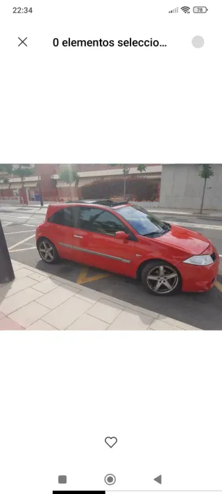 Llantas 18 pulgadas 0Z