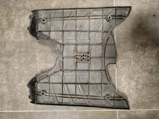 Tapas Piaggio Zip Agua