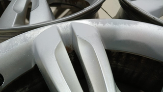 JUEGO LLANTAS HYUNDAI IX35 (EL/LM) D4FD 529102S20