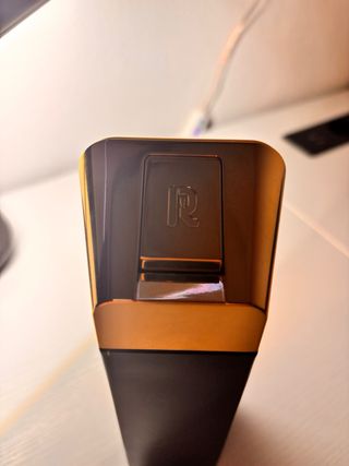 Paco Rabanne 1 Million Elixir Profumo 200ml