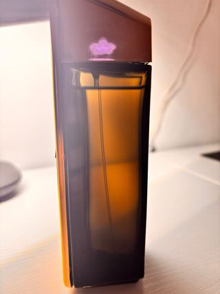 Paco Rabanne 1 Million Elixir Profumo 200ml