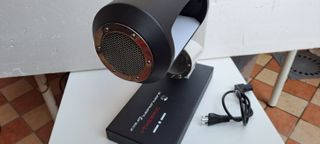 I-Thermic, Macchina Termica per Occhiali di Italia