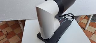 I-Thermic, Macchina Termica per Occhiali di Italia