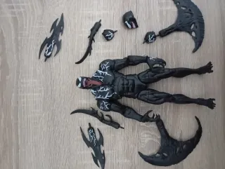 Figura Venom