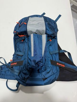 Mochila Trangoworld TRX2 35L Pro DR
